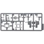 Подводная лодка U-Boot Typ VIIC, U-Boot Typ VIIC(RV05093): Масштаб 1:350