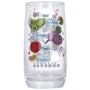 Набор стаканов Luminarc Vigne Smoothies 6x350 мл (P5411) фото 4