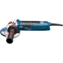 Болгарка (угловая шлифмашина) Bosch GWS 19-150 CI Professional (060179R002): Производитель Bosch