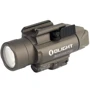 Ліхтар туристичний Ліхтар Olight Baldr RL ЛЦВ (2370.32.23)