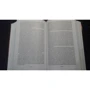 Рю Мураками: Фатерлянд: ISBN 978-5-386-12745-9