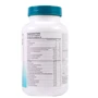 Source Naturals Wellness Formula Захисний імунний комплекс 120 рослинних капсул: Форма випуску Капсулы