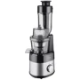 Соковыжималка Amica Slow juicer XL JSM 4014
