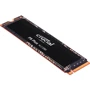 Crucial P5 Plus 2 TB (CT2000P5PSSD8): Интерфейс подключения M.2 (PCI-E)