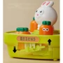 Детская игра Beiens Найди кротика (B026)