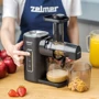 Соковыжималка Zelmer ZJP3900 фото 10