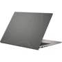 Ноутбук ASUS ZenBook S 13 OLED UX5304MA-NQ007X (90NB12V2-M00AS0) UA: Операционная система Windows 11 Pro
