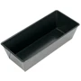 Форма для хлеба Tescoma Delicia 31x11 см (623082)