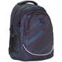 Рюкзак SAFARI 25-272L-1