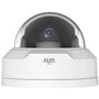 Комплект відеоспостереження Uniview KIT/NVR301-04LB-W/4*322SR3-VSF28W-D: Кількість камер в комплекті 4
