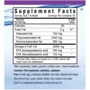 Bluebonnet Nutrition, Natural Omega-3, Joint Formula, 60 Softgels (946): Тип Омега 3