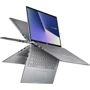 Ноутбук ASUS ZenBook Flip 14 UM462DA (UM462DA-AI031T) RB: Операційна система Microsoft Window 10 Home