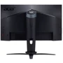Монитор Acer Predator XB253QGZbmiiprzx (UM.KX3EE.Z01): Покрытие экрана матовое