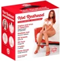 Надувная кукла Candy Dolls Hot Redhead