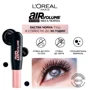 L'Oreal Paris Air Volume Mega Mascara Тушь для ресниц 9.4 ml (30160903): Назначение туши Обьемная