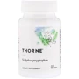 Thorne Research 5-HTP 5-Hydroxytryptophan 5-Гидрокситриптофан 100 мг 90 капсул