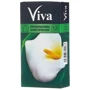 Презервативы VIVA классические 12 шт