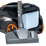 Пилосос Thomas DryBOX Amfibia Pet (788598): Вага 8.25 кг