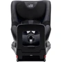 Автокресло Britax Römer DUALFIX M i-SIZE V22 (Graphite Marble) фото 5