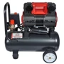 Vitals Professional SKB12.t632-8a: Тип привода прямой