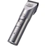 Машинка для стрижки (тример) BaByliss PRO FX652NE