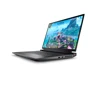 Ноутбук Dell G16 7620 (INS0136589-R0021730-SA) RB: Процесор Intel Core i7-12700H (2.3 - 4.7 ГГц) / 14 - ядерный