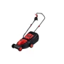 Газонокосилка электрическая (сетевая) Start Pro SLM2-32E
