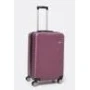 Чемодан Ricco Grande L фиолетовый (T1ABS600purple-L): Страна производитель Турция