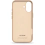 Чехол для iPhone ArmorStandart ICON2 Case Rose Gold for iPhone 16 (ARM79626) фото 7