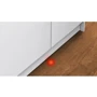 Посудомоечная машина Посудомийна машина Bosch SPV43M20EU: Расход воды, л 9
