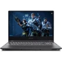Ноутбук Lenovo Legion Y540-15IRH (81SX000MUS): Экран 15.6 " (1920x1080)