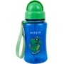 Пляшечка для води Kite Dino 350 мл (K23-399-2)
