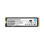 HP FX700 2 TB (8U2N5AA): Тип накопителя внутренний