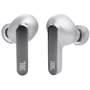 Наушники JBL Live Pro 2 Silver (JBLLIVEPRO2TWSSIL) UA