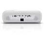 Проектор BenQ TK850 (9H.JLH77.37E) фото 6
