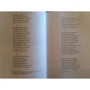 Олександр Пушкін: Євгеній Онєгін: ISBN 978-5-9268-2860-0
