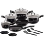 Berlinger Haus 15 пр. (BH-6155)