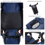 Велосипед Turbo Trike Len M 3115HA-11L Dark Blue (M 3115HA): Диаметр колес, дюймов 12