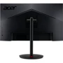 Монітор Acer XV270M3BMIIPRX (UM.HX0EE.305): Роздільна здатність Full HD (1920x1080)