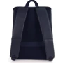 Рюкзак для ноутбука Gabol Backpack Jazz 14,5L Blue синий (413280-003): Страна производитель Китай