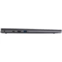 Ноутбук Acer Aspire 16 A16-71M (NX.JEMEU.005) UA: Экран 16" OLED (1920x1200)