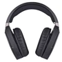 Наушники ASUS ROG Strix Fusion Wireless: Тип излучателя динамический