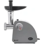 Мясорубка Vitek VT-3626