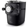 Машина для виробництва макаронних виробів Philips HR2665/96: Виробник Philips