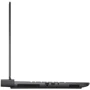 Ноутбук Dell Alienware M16 R1 (AWM16-A138BLK-PUS) RB: Екран 16" IPS (2560x1600) WQXGA
