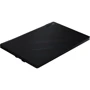 Ноутбук ASUS ROG Zephyrus M16 GU603ZM (GU603ZM-I716512B0W) RB фото 18