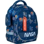 Набор Kite 700M NASA рюкзак + пенал + сумка для обуви (SET_NS24-700M) фото 27