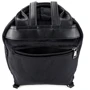 Рюкзак Kite 18-2549-2 Fashion-2 (39362): Пол ребенка Для девочек