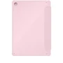 Аксессуар для планшетных ПК ArmorStandart Y-type Case with Pencil Holder Pink for Samsung Galaxy Tab A9 Plus SM-X210/SM-X215/SM-X216 (ARM85504)