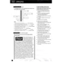 Speakout Advanced Workbook + Audio CD + Key: Производитель Pearson Education